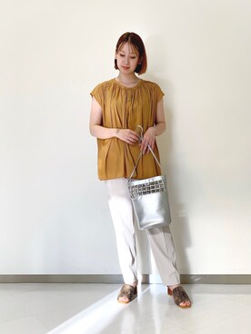 matsuさんのコーディネート