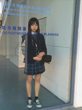 饿货.さんのコーディネート