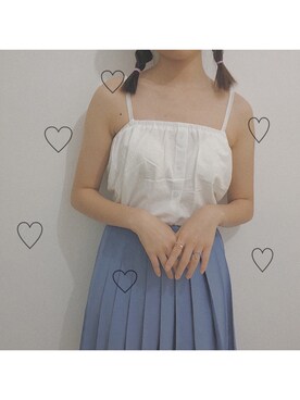 饿货.さんのコーディネート