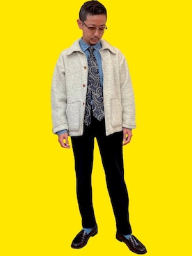 max0616さんのコーディネート