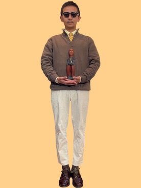 max0616さんのコーディネート