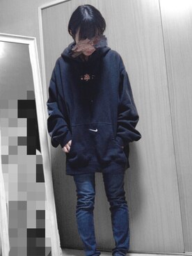 いくらちゃんさんのコーディネート