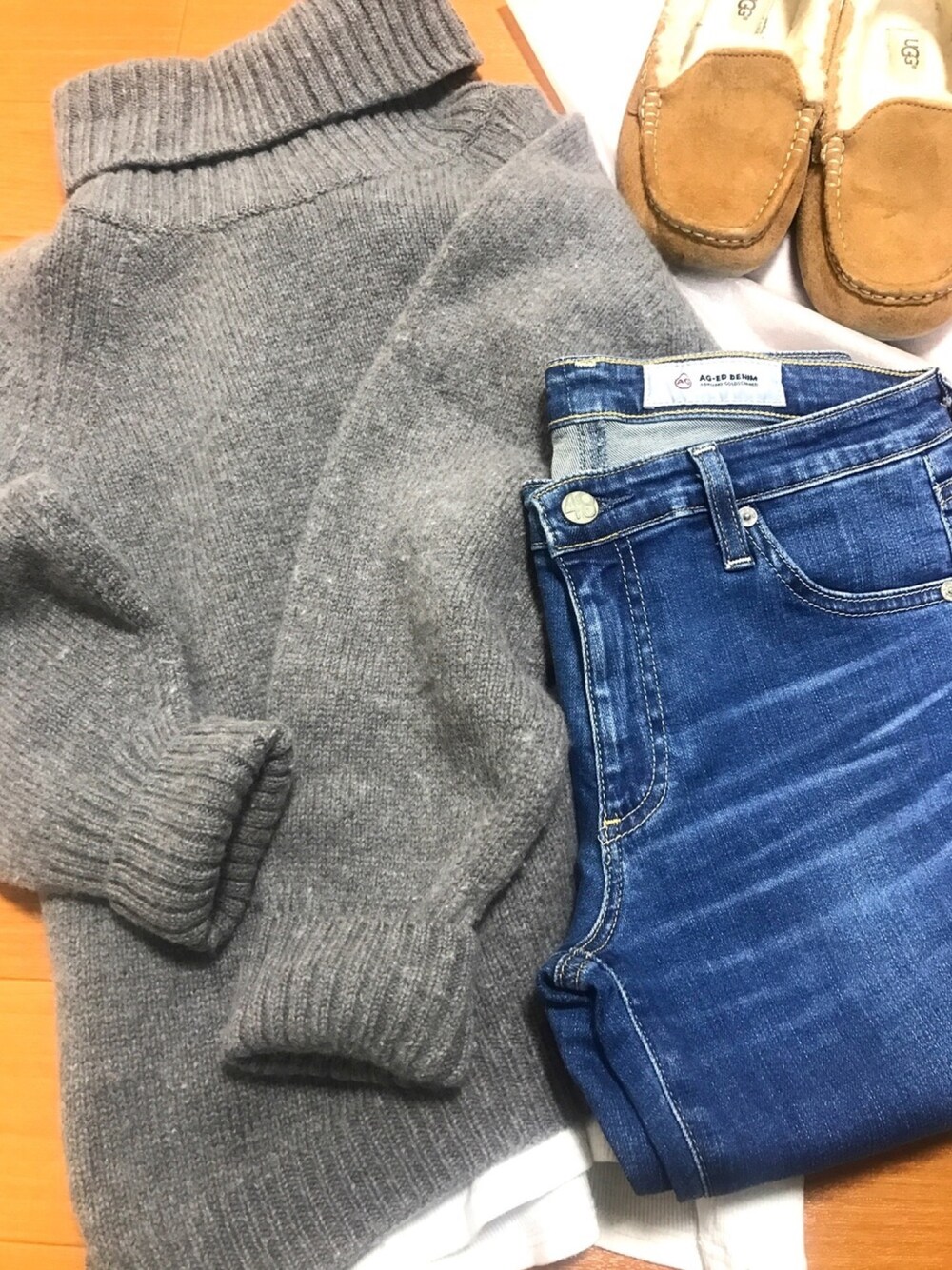 BEAUTY&YOUTH UNITED ARROWS（ビューティーアンドユースユナイテッド