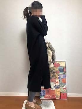 SAKI⁂さんのコーディネート