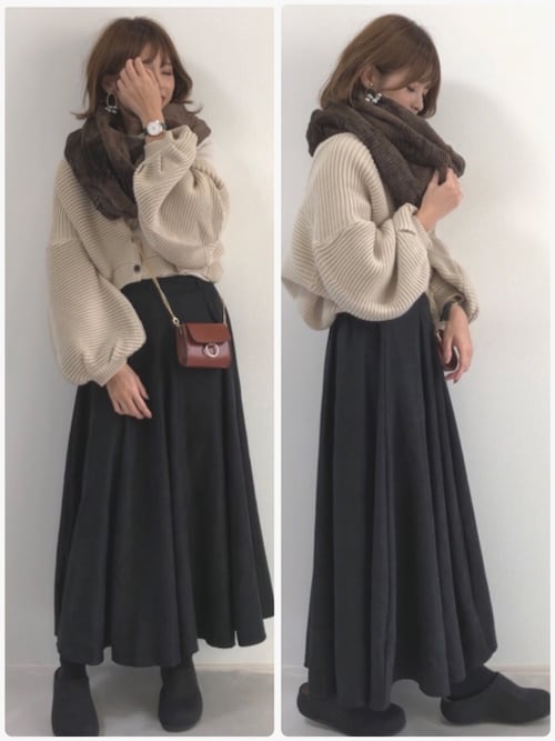 yunさんのコーディネート