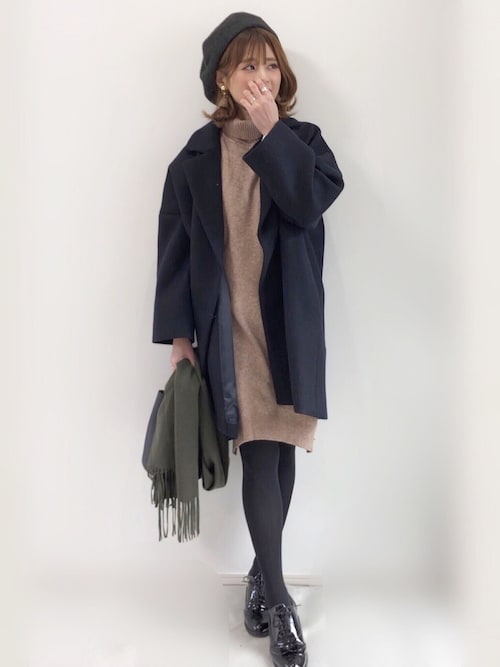 yunさんのコーディネート