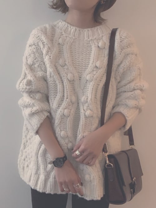 yunさんのコーディネート