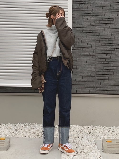 yun����̃j�b�g/�Z�[�^�[�u�^�[�g���ӂ���ƃ^�b�`�j�b�g�ititivate�b�e�B�e�B�x�C�g�j�v���g�����R�[�f�B�l�[�g