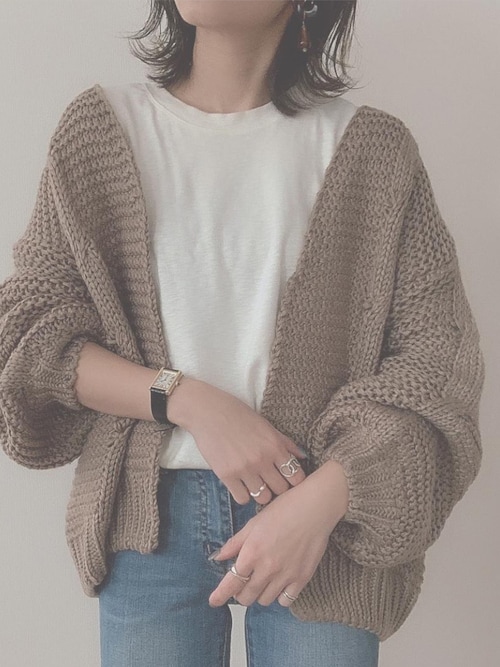 yunさんのコーディネート