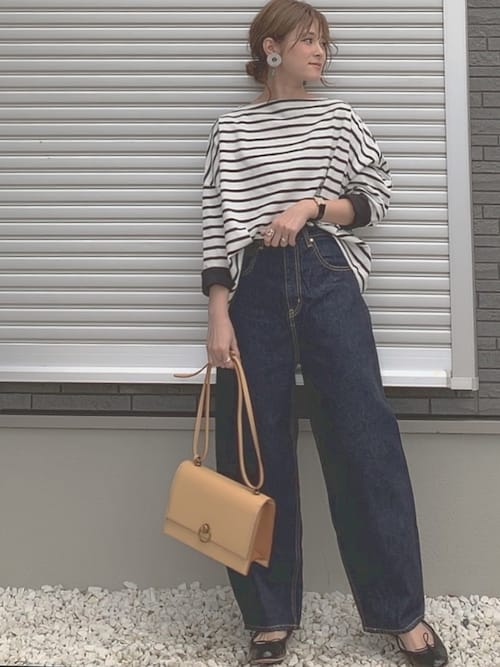 yun�����T�V���c/�J�b�g�\�[�u�{�[�_�[��or���n�R�b�g��100���w�r�[�E�F�C�g�J�b�g�\�[�{�[�g�l�b�N����T�v���I�[�o�[�iKOBE LETTUCE�b�R�E�x���^�X�j�v���g�����R�[�f�B�l�[�g