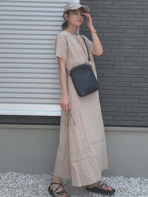 yunさんのコーディネート