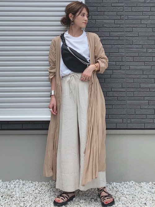 yun����̂��̑��p���c�u�������b�N�X���C�h�p���c�iAuntie Rosa Holiday�b�A���e�B���[�U�z���f�[�j�v���g�����R�[�f�B�l�[�g