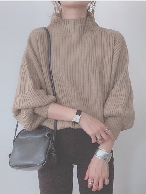 yunさんのコーディネート