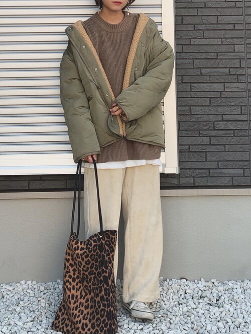 yun����̃u���]���u�L���e�B���O���o�[�V�u���{�A�u���]���iAuntie Rosa Holiday�b�A���e�B���[�U�z���f�[�j�v���g�����R�[�f�B�l�[�g