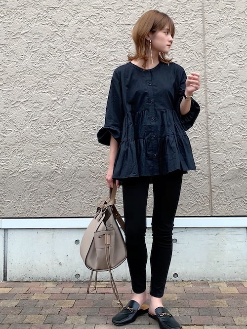 倒産 より多い 自動 ゾゾタウン 服 レディース Write A Thon Org