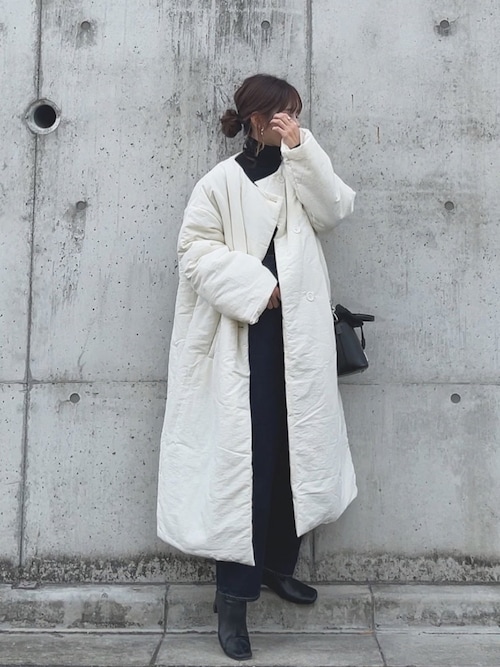 yunさんのコーディネート