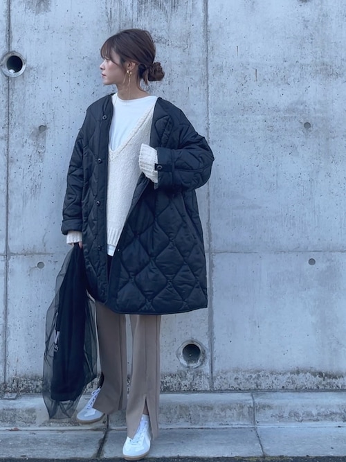 yunさんのコーディネート