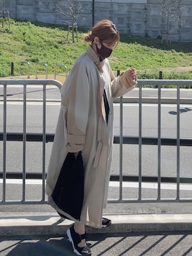 ジャーナルスタンダード の人気ファッションコーディネート Wear