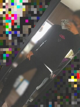 ｻｻｷ．さんのコーディネート