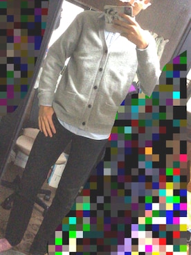 ｻｻｷ．さんのコーディネート