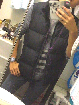 ｻｻｷ．さんのコーディネート