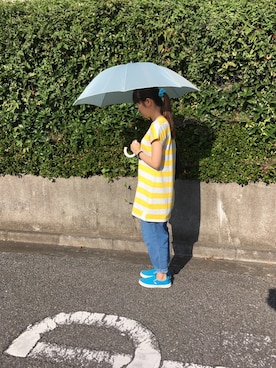 やぷさんのコーディネート