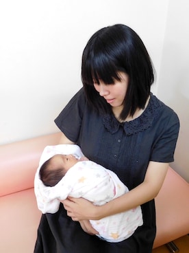 やぷさんのコーディネート