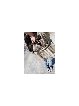 mitonさんのコーディネート