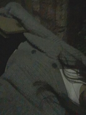 クルミさんのコーディネート