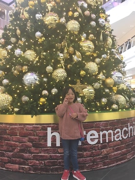 mutatabiさんのコーディネート