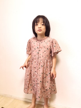 mutatabiさんのコーディネート