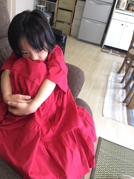 mutatabiさんのコーディネート