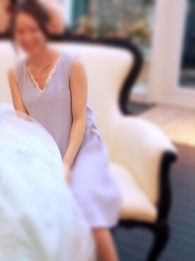 llimeさんのコーディネート