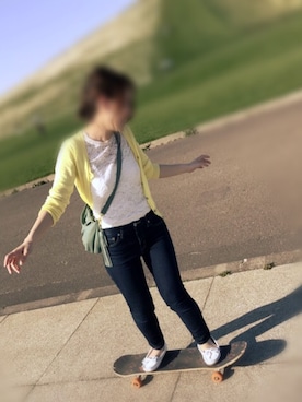 llimeさんのコーディネート