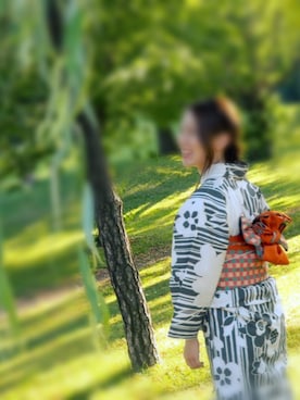 llimeさんのコーディネート