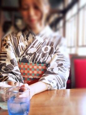 llimeさんのコーディネート