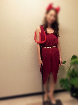 llimeさんのコーディネート