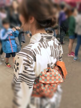 llimeさんのコーディネート