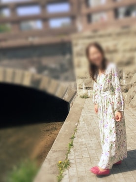 llimeさんのコーディネート