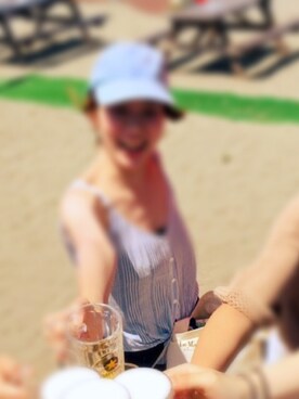 llimeさんのコーディネート