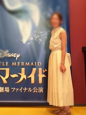 llimeさんのコーディネート