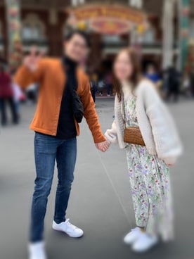 llimeさんのコーディネート