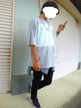 miotooさんのコーディネート