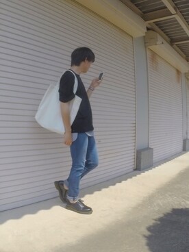 miotooさんのコーディネート