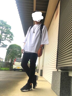 miotooさんのコーディネート