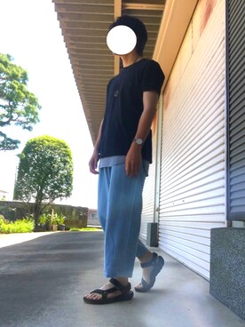 miotooさんのコーディネート