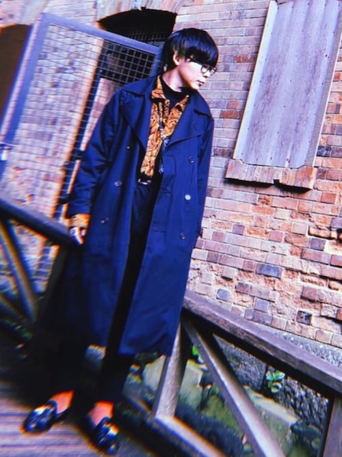 Paul Smith ポールスミス コレクション フード格納ジャケット M