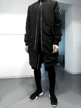 kiske016さんのコーディネート