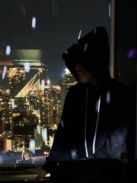 kiske016さんのコーディネート