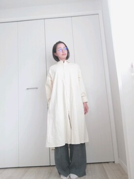 たぴさんのコーディネート